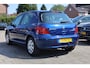 Peugeot 307 1.6-16V XS PREMIUM | NAP | 1e EIGENAAR!