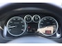 Peugeot 307 1.6-16V XS PREMIUM | NAP | 1e EIGENAAR!