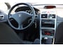 Peugeot 307 1.6-16V XS PREMIUM | NAP | 1e EIGENAAR!