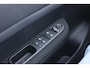 Peugeot 307 1.6-16V XS PREMIUM | NAP | 1e EIGENAAR!