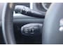Peugeot 307 1.6-16V XS PREMIUM | NAP | 1e EIGENAAR!