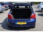 Peugeot 307 1.6-16V XS PREMIUM | NAP | 1e EIGENAAR!