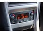 Peugeot 307 1.6-16V XS PREMIUM | NAP | 1e EIGENAAR!