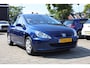 Peugeot 307 1.6-16V XS PREMIUM | NAP | 1e EIGENAAR!