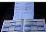 Peugeot 307 1.6-16V XS PREMIUM | NAP | 1e EIGENAAR!