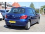 Peugeot 307 1.6-16V XS PREMIUM | NAP | 1e EIGENAAR!