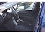 Peugeot 307 1.6-16V XS PREMIUM | NAP | 1e EIGENAAR!