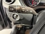 Mercedes-Benz B-klasse B 180 122PK Ambition. Cruise, Led, Sfeer, Trekhaak