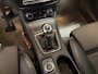 Mercedes-Benz B-klasse B 180 122PK Ambition. Cruise, Led, Sfeer, Trekhaak