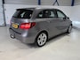 Mercedes-Benz B-klasse B 180 122PK Ambition. Cruise, Led, Sfeer, Trekhaak