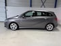 Mercedes-Benz B-klasse B 180 122PK Ambition. Cruise, Led, Sfeer, Trekhaak