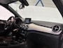 Mercedes-Benz B-klasse B 180 122PK Ambition. Cruise, Led, Sfeer, Trekhaak