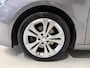 Mercedes-Benz B-klasse B 180 122PK Ambition. Cruise, Led, Sfeer, Trekhaak