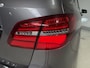 Mercedes-Benz B-klasse B 180 122PK Ambition. Cruise, Led, Sfeer, Trekhaak