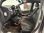 Mercedes-Benz B-klasse B 180 122PK Ambition. Cruise, Led, Sfeer, Trekhaak