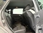 Mercedes-Benz B-klasse B 180 122PK Ambition. Cruise, Led, Sfeer, Trekhaak