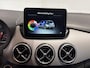 Mercedes-Benz B-klasse B 180 122PK Ambition. Cruise, Led, Sfeer, Trekhaak