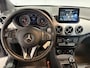 Mercedes-Benz B-klasse B 180 122PK Ambition. Cruise, Led, Sfeer, Trekhaak