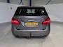 Mercedes-Benz B-klasse B 180 122PK Ambition. Cruise, Led, Sfeer, Trekhaak