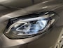 Mercedes-Benz B-klasse B 180 122PK Ambition. Cruise, Led, Sfeer, Trekhaak