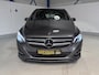Mercedes-Benz B-klasse B 180 122PK Ambition. Cruise, Led, Sfeer, Trekhaak