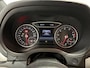 Mercedes-Benz B-klasse B 180 122PK Ambition. Cruise, Led, Sfeer, Trekhaak