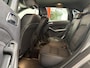 Mercedes-Benz B-klasse B 180 122PK Ambition. Cruise, Led, Sfeer, Trekhaak