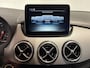 Mercedes-Benz B-klasse B 180 122PK Ambition. Cruise, Led, Sfeer, Trekhaak