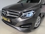 Mercedes-Benz B-klasse B 180 122PK Ambition. Cruise, Led, Sfeer, Trekhaak