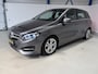 Mercedes-Benz B-klasse B 180 122PK Ambition. Cruise, Led, Sfeer, Trekhaak