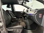 Mercedes-Benz B-klasse B 180 122PK Ambition. Cruise, Led, Sfeer, Trekhaak