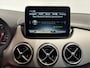 Mercedes-Benz B-klasse B 180 122PK Ambition. Cruise, Led, Sfeer, Trekhaak