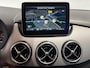 Mercedes-Benz B-klasse B 180 122PK Ambition. Cruise, Led, Sfeer, Trekhaak