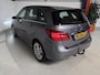 Mercedes-Benz B-klasse B 180 122PK Ambition. Cruise, Led, Sfeer, Trekhaak