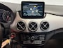 Mercedes-Benz B-klasse B 180 122PK Ambition. Cruise, Led, Sfeer, Trekhaak
