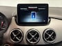 Mercedes-Benz B-klasse B 180 122PK Ambition. Cruise, Led, Sfeer, Trekhaak