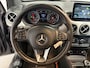 Mercedes-Benz B-klasse B 180 122PK Ambition. Cruise, Led, Sfeer, Trekhaak