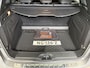 Mercedes-Benz B-klasse B 180 122PK Ambition. Cruise, Led, Sfeer, Trekhaak