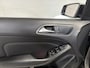 Mercedes-Benz B-klasse B 180 122PK Ambition. Cruise, Led, Sfeer, Trekhaak