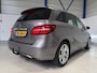 Mercedes-Benz B-klasse B 180 122PK Ambition. Cruise, Led, Sfeer, Trekhaak