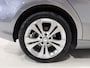 Mercedes-Benz B-klasse B 180 122PK Ambition. Cruise, Led, Sfeer, Trekhaak