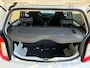 Skoda Citigo 1.0 Greentech Edition | 5-Deurs + Airco + Cruise nu € 5.450,-!!!