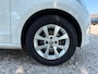 Skoda Citigo 1.0 Greentech Edition | 5-Deurs + Airco + Cruise nu € 5.450,-!!!