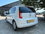 Skoda Citigo 1.0 Greentech Edition | 5-Deurs + Airco + Cruise nu € 5.450,-!!!