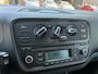 Skoda Citigo 1.0 Greentech Edition | 5-Deurs + Airco + Cruise nu € 5.450,-!!!