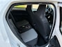 Skoda Citigo 1.0 Greentech Edition | 5-Deurs + Airco + Cruise nu € 5.450,-!!!