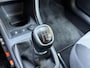 Skoda Citigo 1.0 Greentech Edition | 5-Deurs + Airco + Cruise nu € 5.450,-!!!