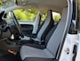 Skoda Citigo 1.0 Greentech Edition | 5-Deurs + Airco + Cruise nu € 5.450,-!!!