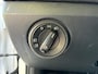 Skoda Citigo 1.0 Greentech Edition | 5-Deurs + Airco + Cruise nu € 5.450,-!!!