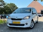 Skoda Citigo 1.0 Greentech Edition | 5-Deurs + Airco + Cruise nu € 5.450,-!!!